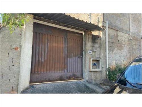 Casa à venda em leilão