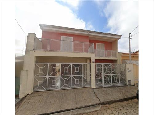 Casa à venda em leilão