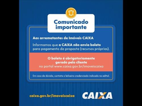 Apartamento, 85,45 m2 de área total, 46,43 m2 de á