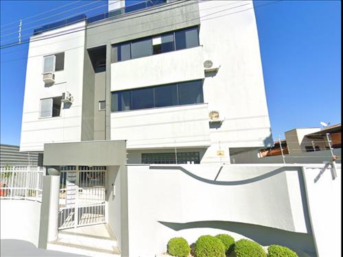 Vaga de Garagem Nº 09