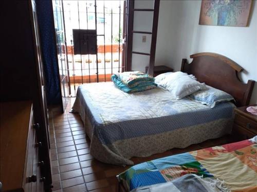 Casa, Guarujá / SP