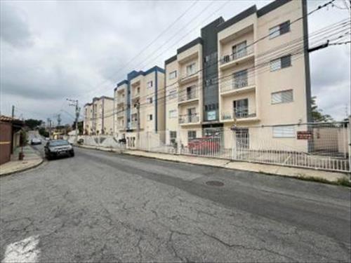 Apartamento, Pindamonhangaba / SP