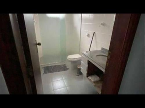 Casa em Condomínio 202m² com Terreno 360m² | Guarujá-SP | Cond. Jardim Pernambuco II - Alto Padrão ...