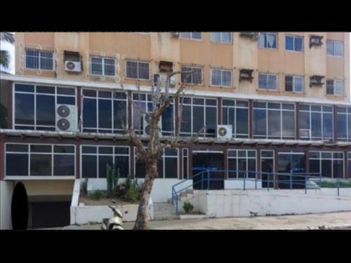 LOTE 52346        LOJA PRIVATIVA, SITUADA NO PAVIMENTO TÉR...