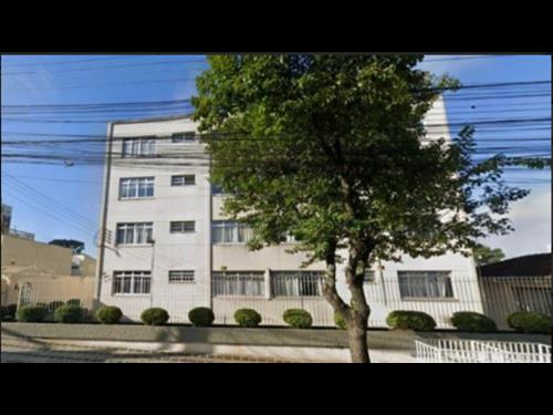 LOTE 32793        VAGA DE GARAGEM, LOCALIZADO NO EDIFÍCIO...