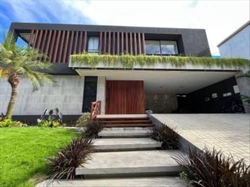 Casa, João Pessoa / PB