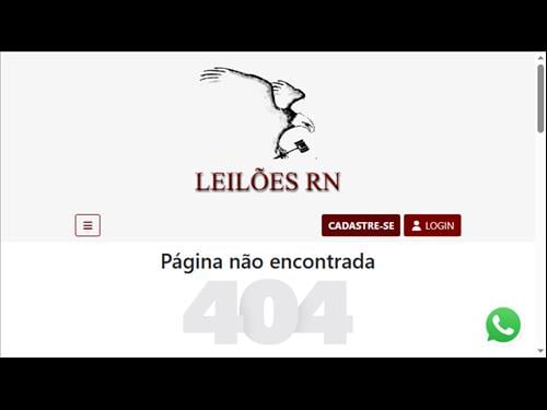 LOTE 4655        TERRAS PASTAIS E LAVRADIAS, PARTE DA FAZE...