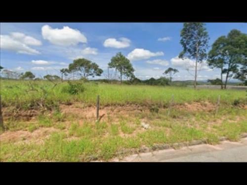 LOTE 24488        LOTE DE TERRENO N. 01, DA QUADRA 17, COM...
