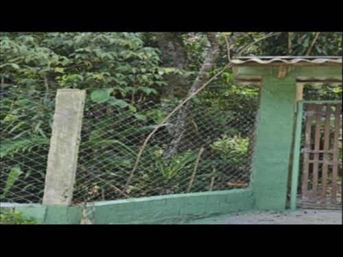 LOTE 11628        TERRENO, COM ÁREA DE 1.000 M2, RUA LONTR...