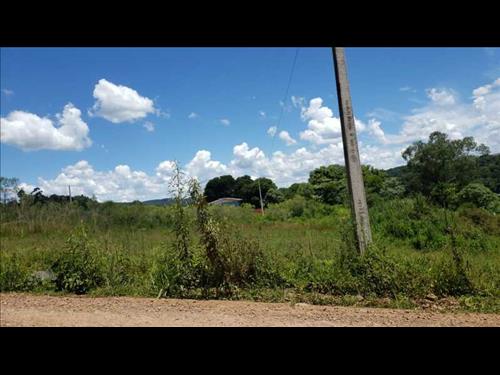 LOTE 002        Terreno Urbano em Xanxerê