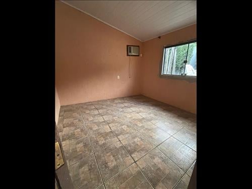 IMÓVEL RESIDENCIAL - CASA de 200 m², Vila Industrial, Toledo/PR