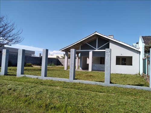 Imóvel Urbano - Casa no Município de Arroio do Sal, RS