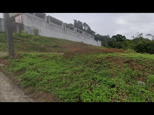LOTE 001        Terreno