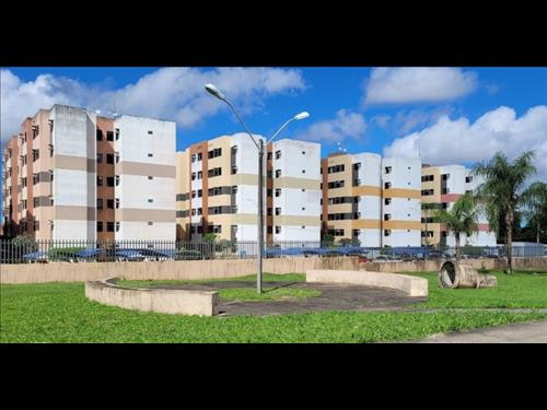 LOTE 003        [8555512292313]  Apartamento - 50,49 m² -...