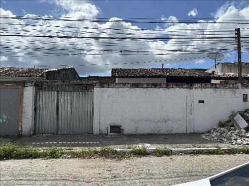 LOTE 004        [1444406943861]  Casa - 60,84 m² -  Conj....