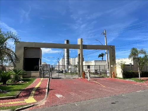 LOTE 008        [1787701382223]  Apartamento - 38,4 m² -...