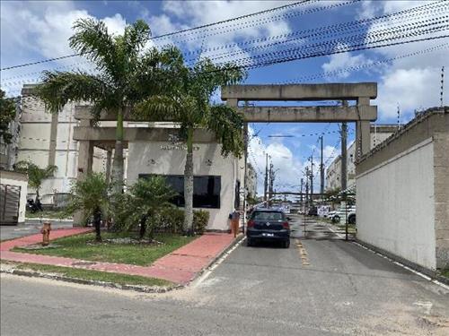LOTE 014        [8787706234174]  Apartamento - 41,14 m² -...