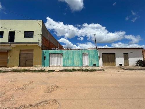 LOTE 016        [1555513228076]  Casa - 128,23 m² -   -  J...