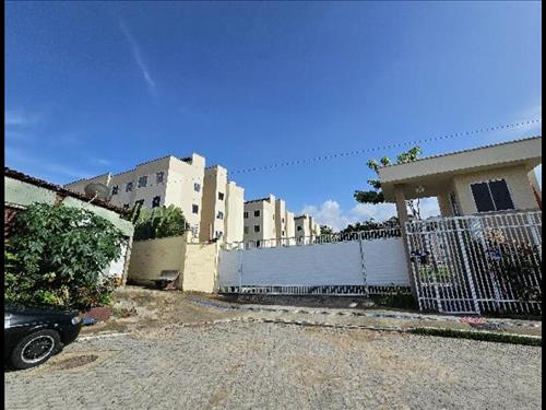 LOTE 031        [8787712419903]  Apartamento - 74,6 m² -...