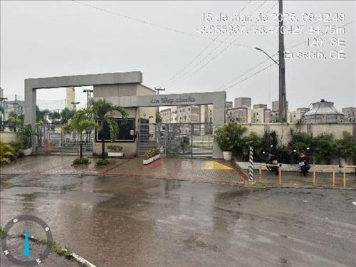 LOTE 032        [8787708199872]  Apartamento - 40,83 m² -...