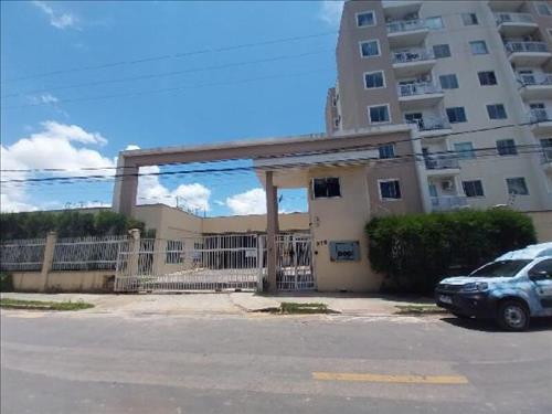 LOTE 033        [1787700669405]  Apartamento - 45,4 m² -...