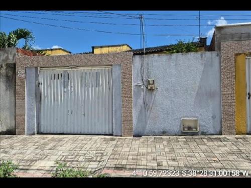 LOTE 041        [8444412726182]  Casa - 85 m² -  LOTEAMENT...