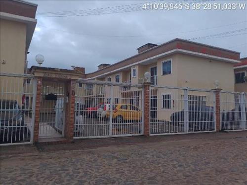 LOTE 042        [8444438258771]  Apartamento - 58,8 m² -...