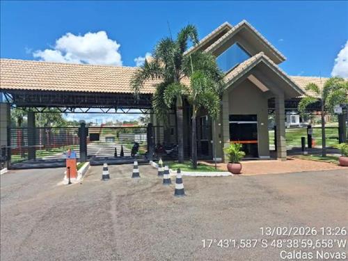 LOTE 058        [1444417275784]  Casa - 269,21 m² -  CONDO...