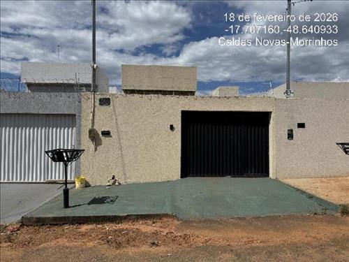 LOTE 059        [1444420066716]  Casa - 75,96 m² -  MANSOE...