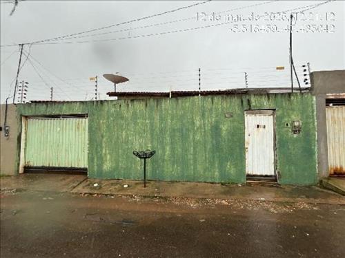 LOTE 103        [1555520413525]  Casa - 59,5 m² -   -  IMP...