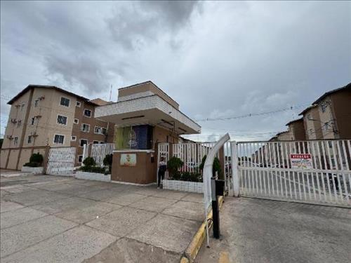 LOTE 104        [8787705623010]  Apartamento - 43,62 m² -...