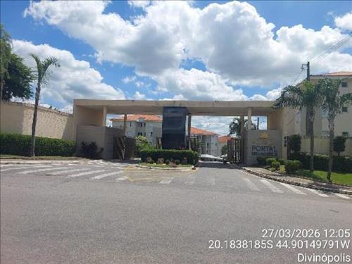 LOTE 114        [8555527459782]  Apartamento - 48,64 m² -...
