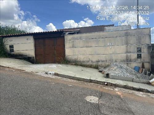 LOTE 122        [8444420027506]  Casa - 64,38 m² -  RES GE...