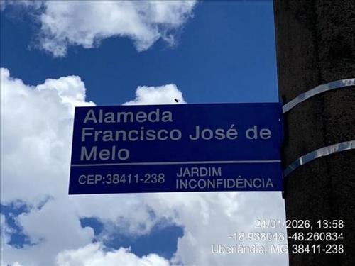 LOTE 132        [1444420019351]  Terreno 391,5 m² -   -  U...