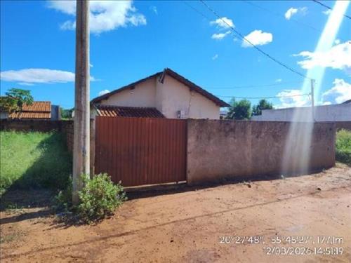 LOTE 139        [8444409742628]  Casa - 60,27 m² -  LOT RE...