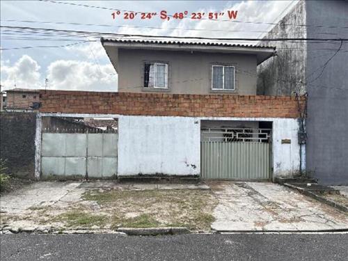 LOTE 154        [1444418355552]  Casa - 148,63 m² -   -  A...