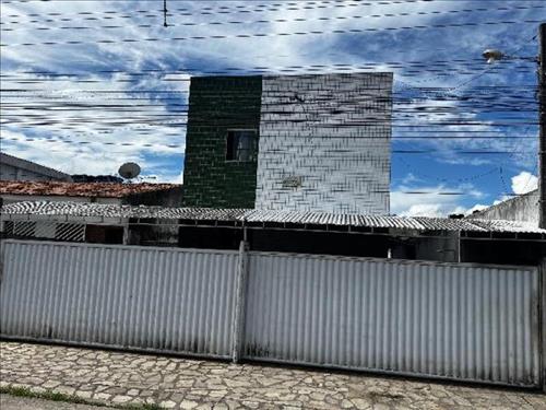 LOTE 176        [8444415825777]  Apartamento - 52,7 m² -...