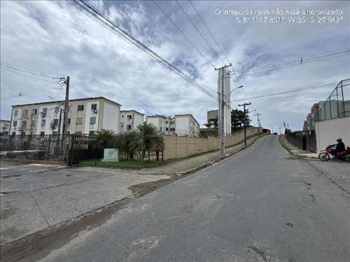 LOTE 182        [8787701913456]  Apartamento - 41,67 m² -...