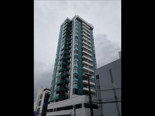 LOTE 185        [1555533769064]  Apartamento - 57,34 m² -...