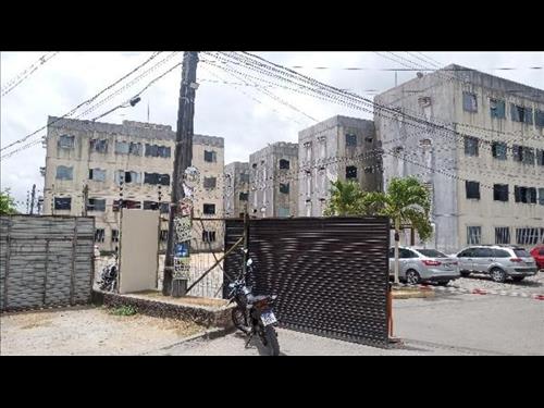 LOTE 186        [8555536232167]  Apartamento - 50,36 m² -...