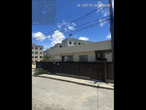 LOTE 187        [8555536866387]  Apartamento - 50,36 m² -...