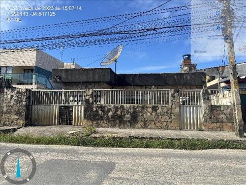 LOTE 188        [1444410772308]  Casa - 150 m² -  LOT JARD...