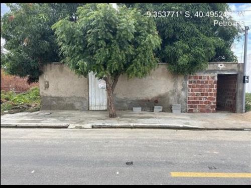 LOTE 193        [1444421234540]  Terreno 200 m² -   -  PET...