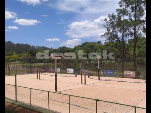 Clube Completo em Jundiaí/SP