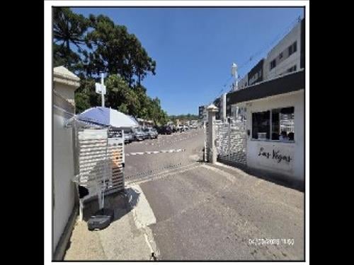 LOTE 203        [8787708365691]  Apartamento 40,31 m² - CO...