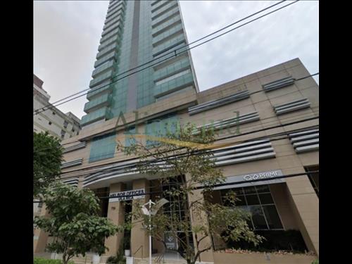 LOTE 01 - DIREITOS - SALA COMERCIAL 906 - EDIFÍCIO HELBOR OFFICES VILA RICA