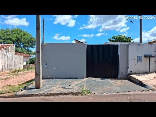 LOTE 218        [8444417198168]  Casa - 49,89 m² -   -  IP...