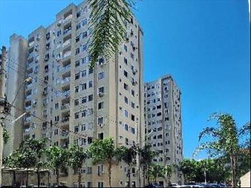LOTE 232        [8787712875720]  Apartamento - 43,8 m² -...