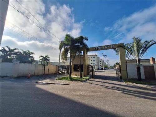LOTE 234        [8787703103907]  Apartamento - 40,82 m² -...