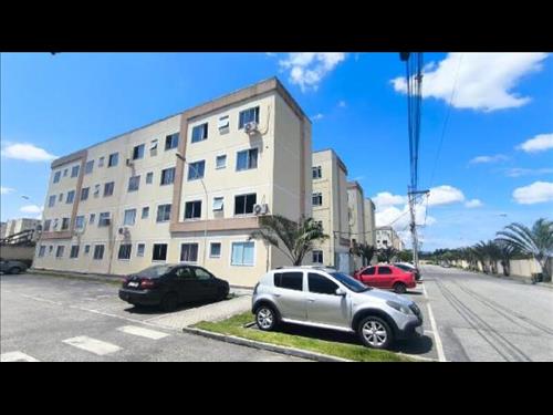 LOTE 235        [8787703871823]  Apartamento - 40,82 m² -...